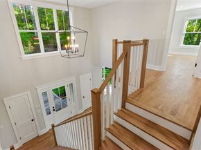 31 Rosano Road, Stamford CT 06905