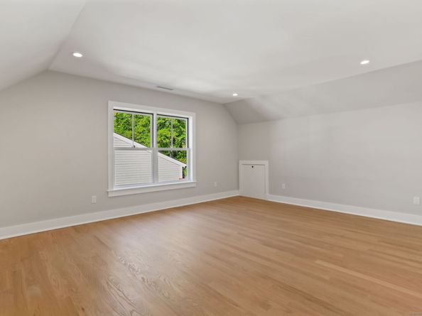 31 Rosano Road, Stamford CT 06905