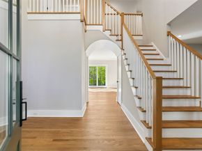 31 Rosano Road, Stamford CT 06905