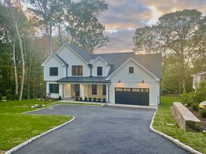 31 Rosano Road, Stamford CT 06905
