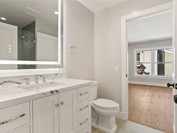 31 Rosano Road, Stamford CT 06905