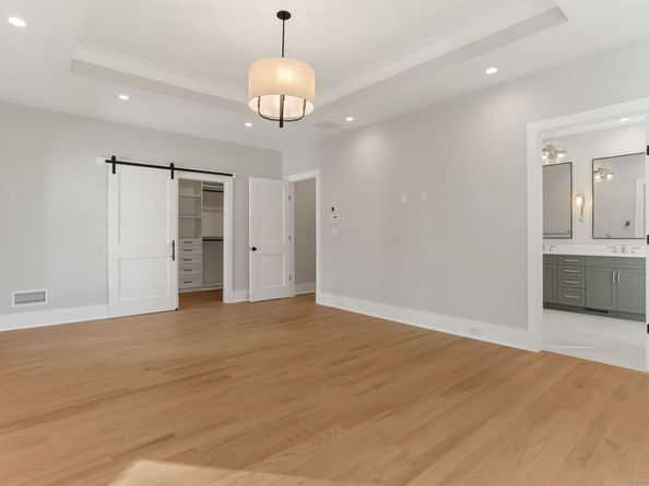 31 Rosano Road, Stamford CT 06905