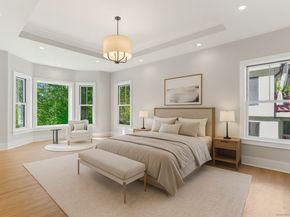 31 Rosano Road, Stamford CT 06905