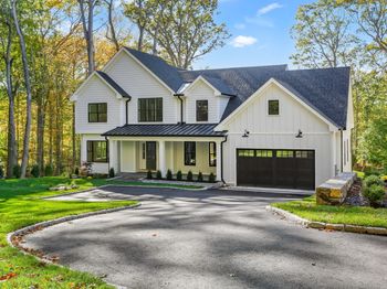 31 Rosano Road