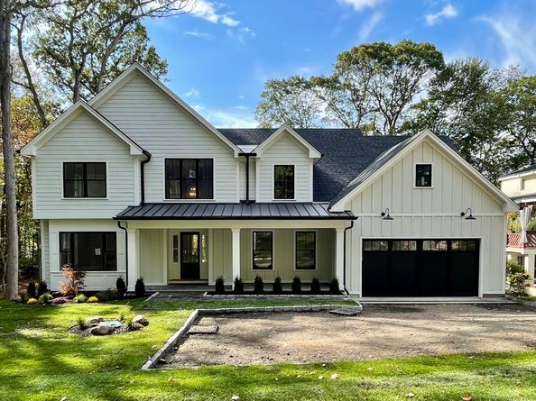 31 Rosano Road, Stamford CT 06905