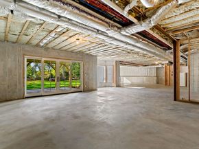 31 Rosano Road, Stamford CT 06905