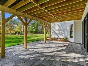 31 Rosano Road, Stamford CT 06905