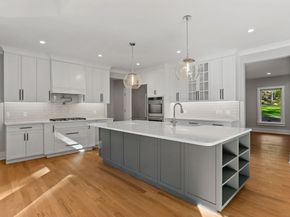 31 Rosano Road, Stamford CT 06905