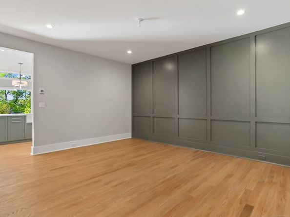 31 Rosano Road, Stamford CT 06905