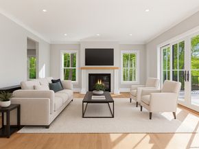 31 Rosano Road, Stamford CT 06905