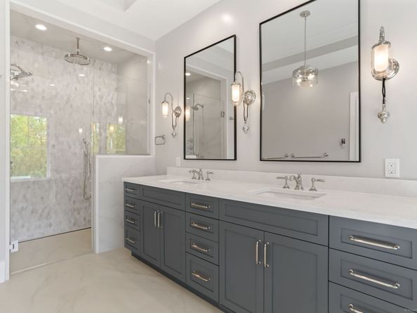 31 Rosano Road, Stamford CT 06905