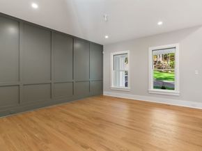 31 Rosano Road, Stamford CT 06905