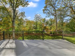 31 Rosano Road, Stamford CT 06905