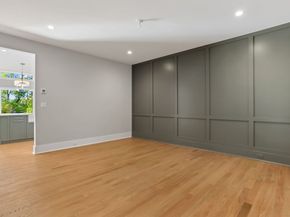 31 Rosano Road, Stamford CT 06905