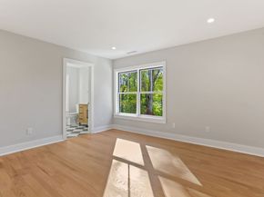 31 Rosano Road, Stamford CT 06905