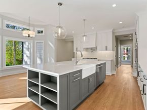 31 Rosano Road, Stamford CT 06905