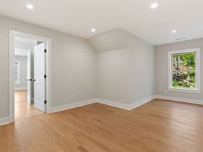 31 Rosano Road, Stamford CT 06905