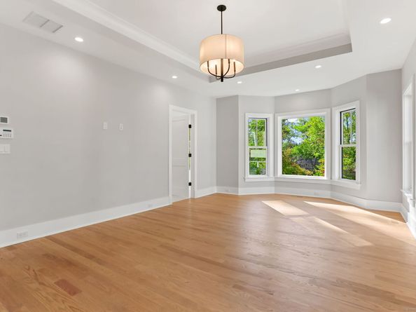 31 Rosano Road, Stamford CT 06905