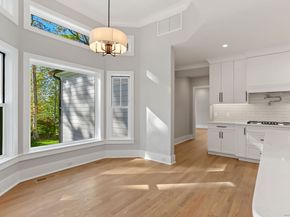 31 Rosano Road, Stamford CT 06905