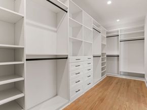 31 Rosano Road, Stamford CT 06905