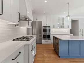 31 Rosano Road, Stamford CT 06905