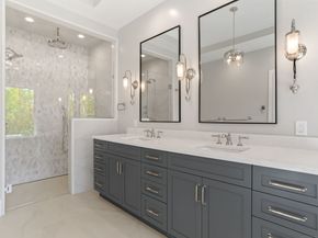31 Rosano Road, Stamford CT 06905
