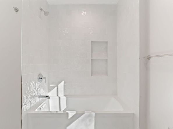 31 Rosano Road, Stamford CT 06905