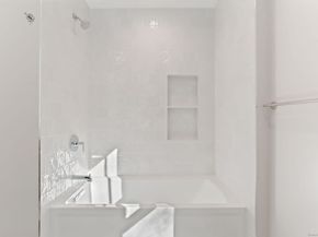 31 Rosano Road, Stamford CT 06905