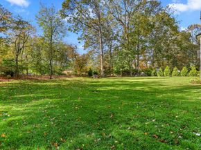 31 Rosano Road, Stamford CT 06905