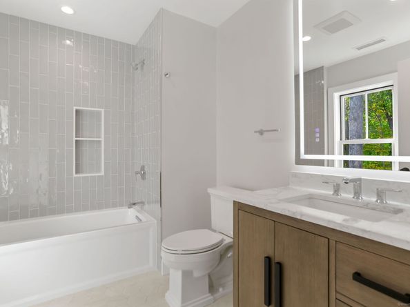 31 Rosano Road, Stamford CT 06905