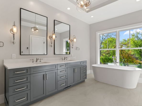 31 Rosano Road, Stamford CT 06905