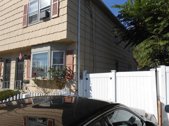 33 Louisiana Avenue, Bridgeport CT 06610