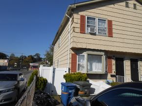 33 Louisiana Avenue, Bridgeport CT 06610