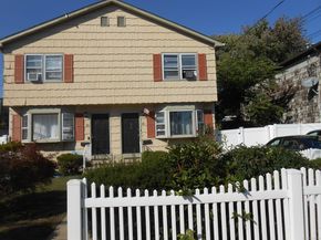 33 Louisiana Avenue, Bridgeport CT 06610