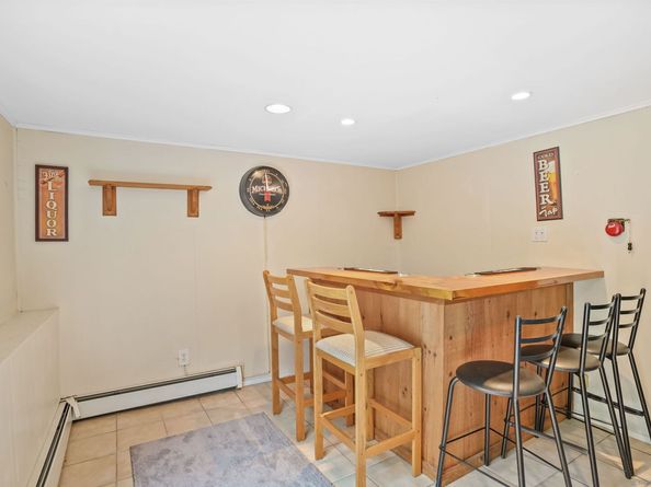 85 Far Horizons Drive, Shelton CT 06484