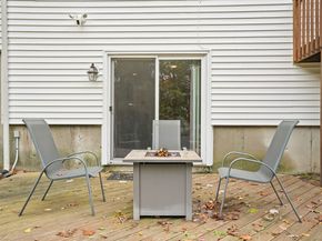 85 Far Horizons Drive, Shelton CT 06484