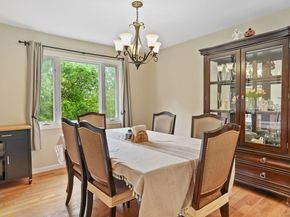 85 Far Horizons Drive, Shelton CT 06484