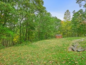 85 Far Horizons Drive, Shelton CT 06484