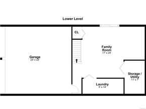 85 Far Horizons Drive, Shelton CT 06484