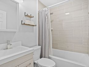 85 Far Horizons Drive, Shelton CT 06484