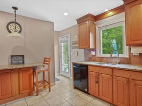 85 Far Horizons Drive, Shelton CT 06484