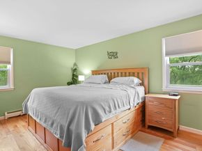85 Far Horizons Drive, Shelton CT 06484