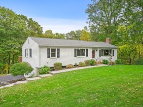 85 Far Horizons Drive, Shelton CT 06484