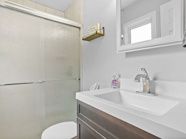 85 Far Horizons Drive, Shelton CT 06484
