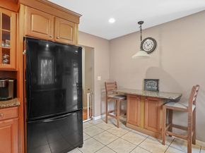 85 Far Horizons Drive, Shelton CT 06484