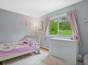 85 Far Horizons Drive, Shelton CT 06484