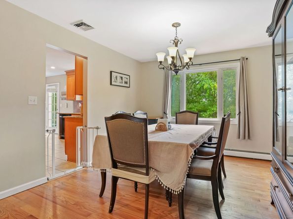 85 Far Horizons Drive, Shelton CT 06484