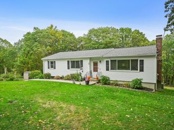 85 Far Horizons Drive