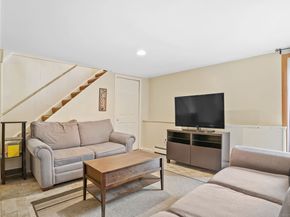 85 Far Horizons Drive, Shelton CT 06484