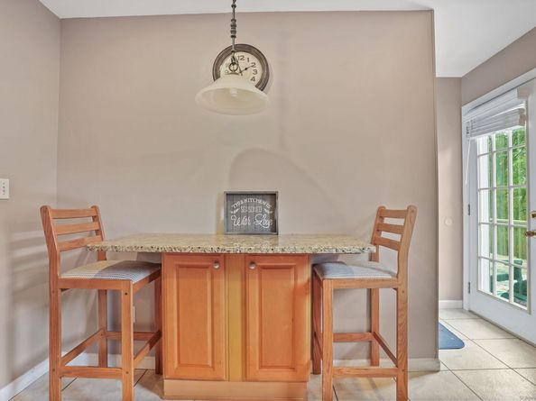 85 Far Horizons Drive, Shelton CT 06484